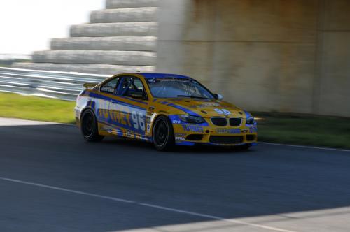 photo credit to JDS-Photos.com