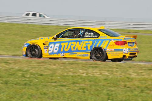 photo credit to JDS-Photos.com