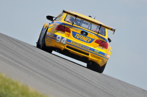 photo credit to JDS-Photos.com